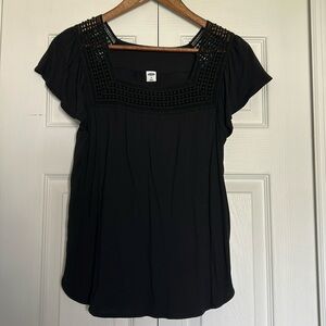 Women’s Old Navy Top